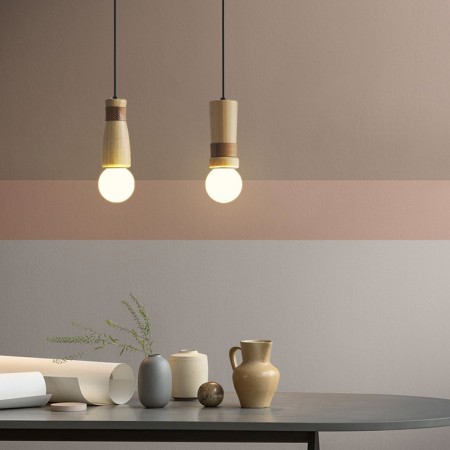 Подвесной светильник ImperiumLoft 314541-26