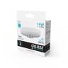 Светодиодная лампа Gauss 83824