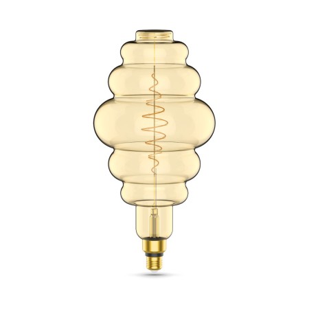 Светодиодная лампа Gauss 161802105