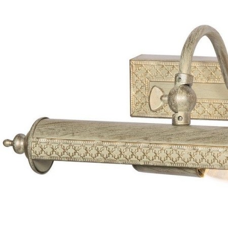 Подсветка для картин Picturion 1288-1W