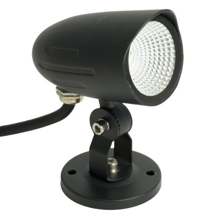 Грунтовый светильник Feron 51764