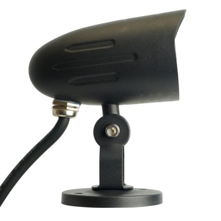 Грунтовый светильник Feron 51764