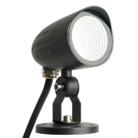 Грунтовый светильник Feron 51764