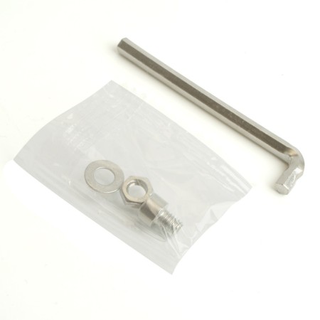 Грунтовый светильник Feron 51764