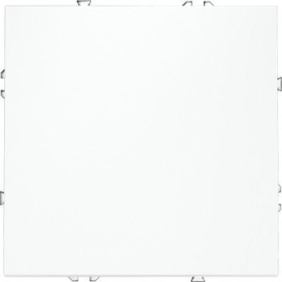 Выключатель S70 VLS010602