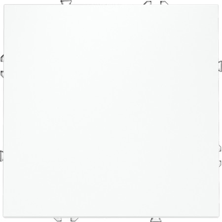 Выключатель S70 VLS010602