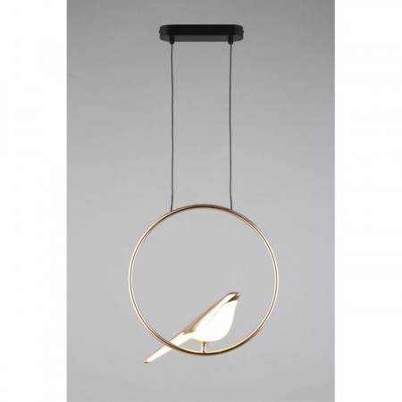 Потолочный детский светильник APLOYT APL.822.06.10