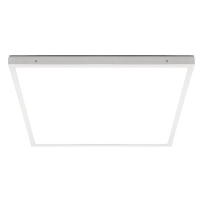 Офисный светильник Feron 48788