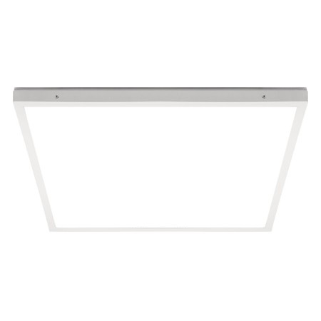 Офисный светильник Feron 48788