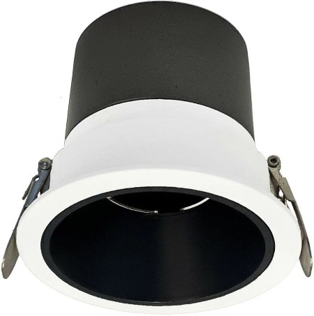 Точечный светильник Dorsum WTD.O20.060.30.10