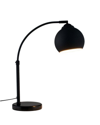 Настольная лампа Moderli V11337-1T