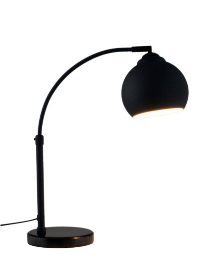 Настольная лампа Moderli V11337-1T