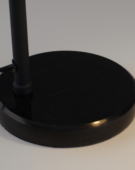 Настольная лампа Moderli V11337-1T