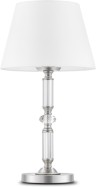 Интерьерная настольная лампа Riverside MOD018TL-01CH