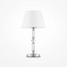 Интерьерная настольная лампа Riverside MOD018TL-01CH