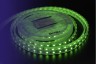 Лента DesignLed DSG560-12-RGB-65