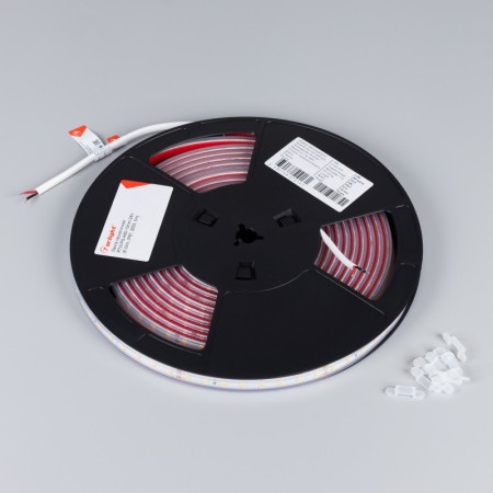 Лента Arlight 024517(2)