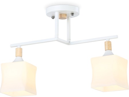 Потолочная люстра TRADITIONAL TR9484