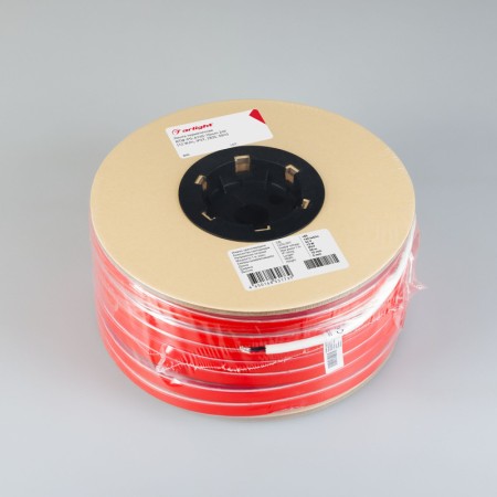 Лента Arlight 024557(2)