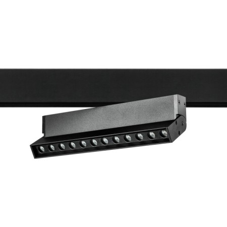 Светильник на шине Lightstar 259047