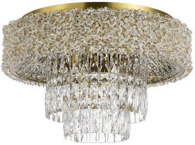 Потолочная люстра Seline SL1637.302.10