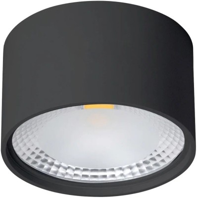 Точечный светильник WTA WTA.O02.607.V0.18