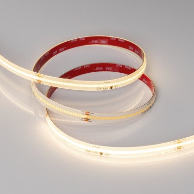 Лента Arlight 041739