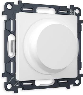 Диммер QUANT MA125510