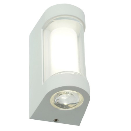 Светильник настенный Feron 51496