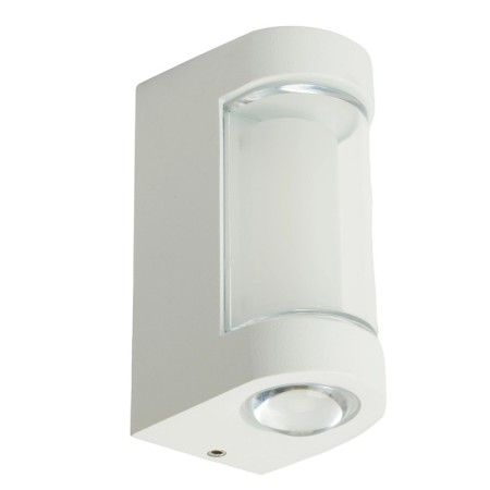 Светильник настенный Feron 51496