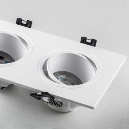 Корпус Lightstar 012626