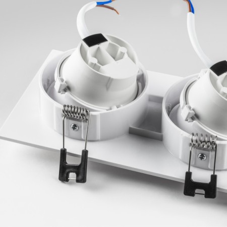 Корпус Lightstar 012626