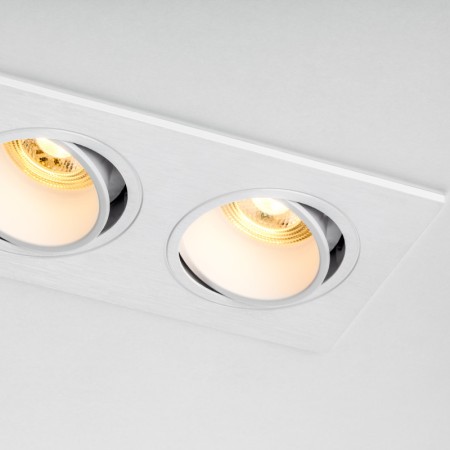 Корпус Lightstar 012626