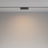 Светильник на шине Maytoni Technical TR036-4-12WTW-DD-B