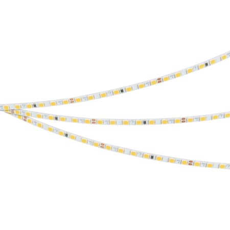 Лента Arlight 045968