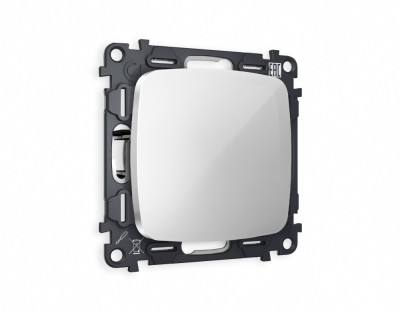 Заглушка QUANT MO416010