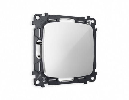 Заглушка QUANT MO416010