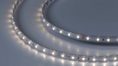 Лента DesignLed DSG360-24-NW-65