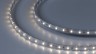 Лента DesignLed DSG360-24-NW-65
