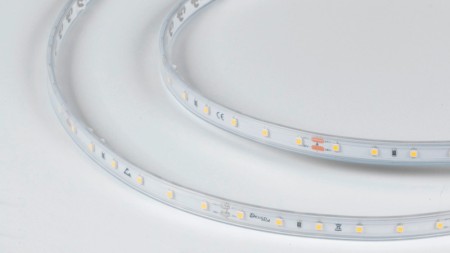 Лента DesignLed DSG360-24-NW-65