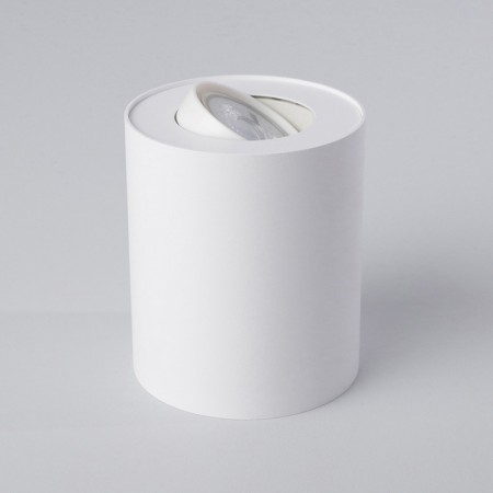 Накладной светильник Nowodvorski 8895