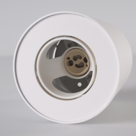 Накладной светильник Nowodvorski 8895