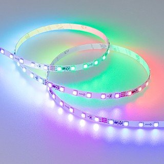 Лента Arlight 046871