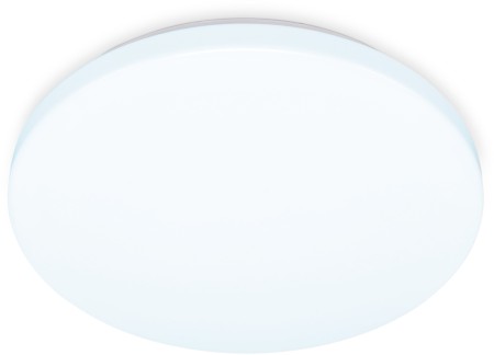 Потолочный светильник ORBITAL FZ1009