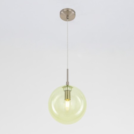 Подвесной светильник Citilux CL102626