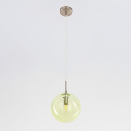 Подвесной светильник Citilux CL102626