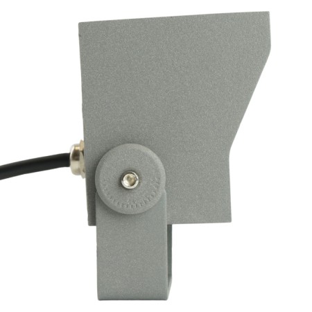 Прожектор Feron 51701