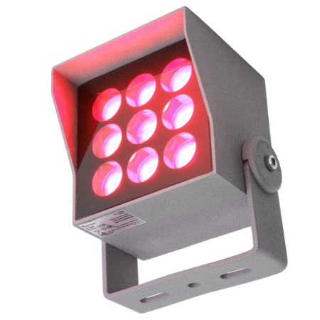 Прожектор Feron 51701