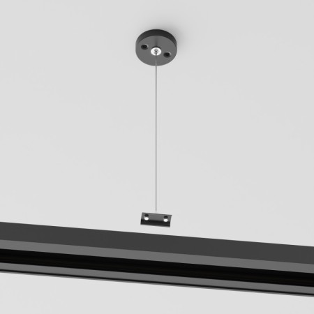 Подвесной комплект Maytoni Technical TRA001CW-11B