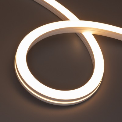 Гибкий неон Arlight 044252